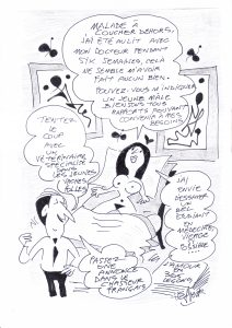 Dessins 2021-01-31 - 115 (N&B)