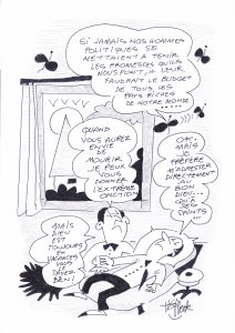 Dessins 2021-01-31 - 116 (N&B)