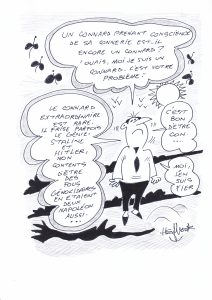 Dessins 2021-02-28 - 037 (N&B)