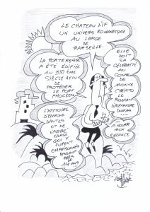 Dessins 2021-02-28 - 038 (N&B)