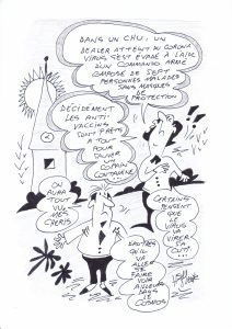 Dessins 2021-02-28 - 043 (N&B)