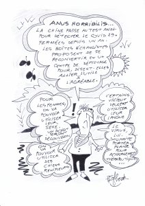 Dessins 2021-02-28 - 044 (N&B)