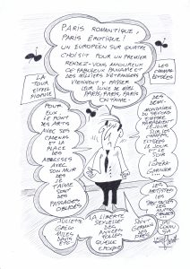 Dessins 2021-02-28 - 045 (N&B)