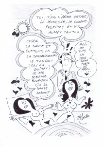 Dessins 2021-02-28 - 048 (N&B)