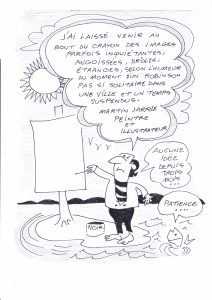 Dessins 2021-02-28 - 049 (N&B)