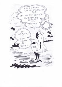 Dessins 2021-02-28 - 053 (N&B)