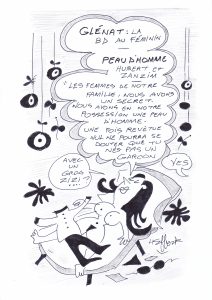 Dessins 2021-02-28 - 054 (N&B)