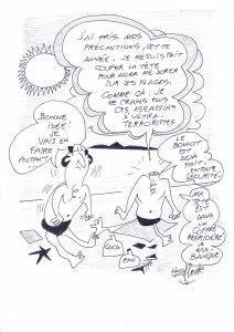 Dessins 2021-02-28 - 056 (N&B) - OK