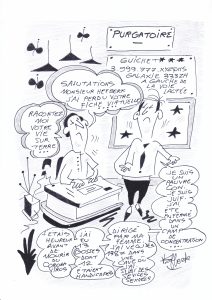 Dessins 2021-02-28 - 057 (N&B)