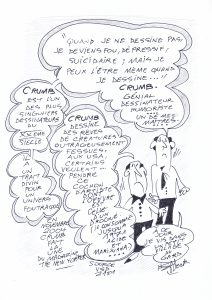 Dessins 2021-02-28 - 059 (N&B)