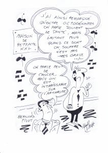 Dessins 2021-02-28 - 060 (N&B)