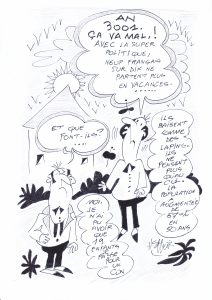 Dessins 2021-02-28 - 061 (N&B)