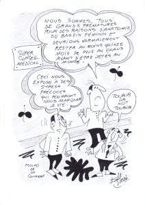 Dessins 2021-02-28 - 065 (N&B)