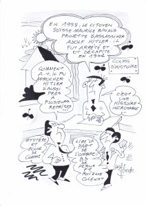 Dessins 2021-02-28 - 067 (N&B)