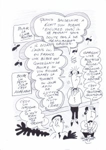 Dessins 2021-02-28 - 068 (N&B)