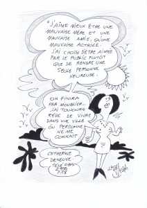 Dessins 2021-02-28 - 070 (N&B)