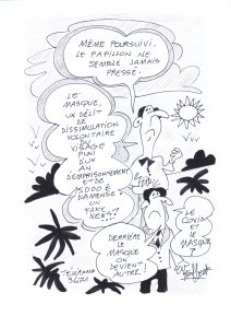 Dessins 2021-02-28 - 071 (N&B)