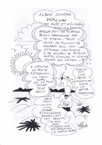 Dessins 2021-02-28 - 075 (N&B)