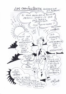 Dessins 2021-02-28 - 076 (N&B)