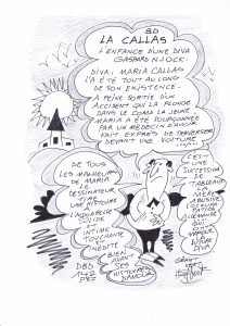 Dessins 2021-02-28 - 078 (N&B)