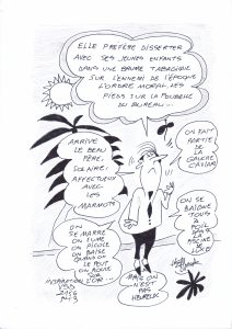 Dessins 2021-02-28 - 082 (N&B)