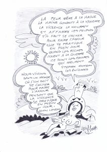 Dessins 2021-02-28 - 083 (N&B)