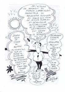 Dessins 2021-02-28 - 084 (N&B)