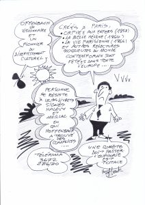 Dessins 2021-02-28 - 088 (N&B)