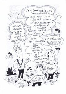 Dessins 2021-02-28 - 090 (N&B)