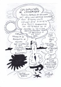 Dessins 2021-02-28 - 091 (N&B)