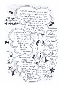 Dessins 2021-02-28 - 092 (N&B)