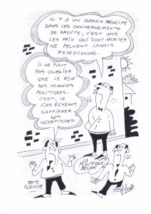 Dessins 2021-02-28 - 093 (N&B)