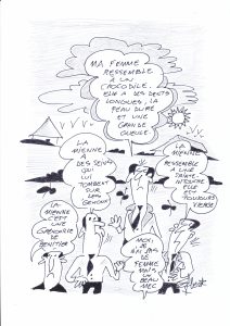 Dessins 2021-02-28 - 094 (N&B)