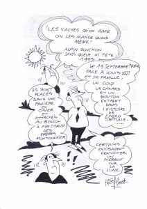 Dessins 2021-02-28 - 095 (N&B)