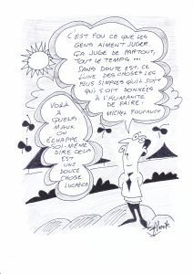 Dessins 2021-02-28 - 096 (N&B)