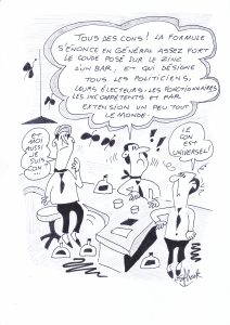 Dessins 2021-02-28 - 099 (N&B)