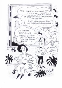 Dessins 2021-02-28 - 103 (N&B)