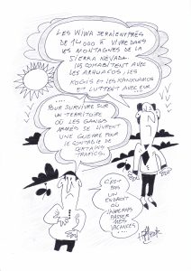 Dessins 2021-02-28 - 105 (N&B)