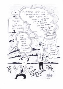 Dessins 2021-02-28 - 106 (N&B) - OK