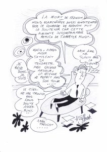 Dessins 2021-02-28 - 107 (N&B)