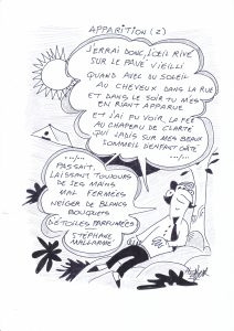 Dessins 2021-02-28 - 109 (N&B)