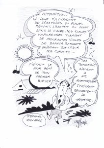 Dessins 2021-02-28 - 110 (N&B)