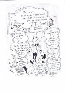 Dessins 2021-02-28 - 112 (N&B)