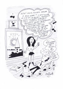 Dessins 2021-02-28 - 114 (N&B)