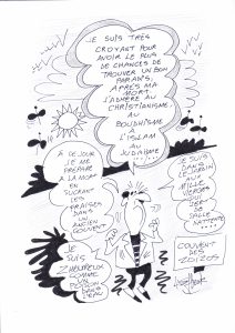 Dessins 2021-02-28 - 116 (N&B) - OK