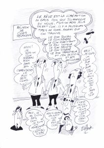 Dessins 2021-02-28 - 118 (N&B)