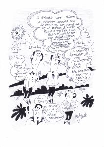 Dessins 2021-02-28 - 119 (N&B)