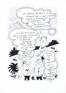 Dessins 2021-02-28 - 120 (N&B)