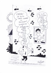 Dessins 2021-02-28 - 125 (N&B)