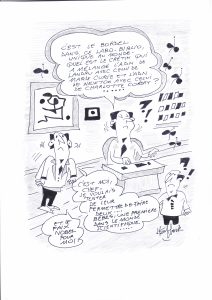 Dessins 2021-02-28 - 126 (N&B)